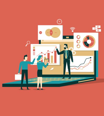 Tax planning
